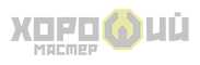 Логотип фирмы Power в Белорецке