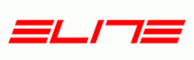 Логотип фирмы Elite в Белорецке