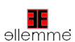 Логотип фирмы Ellemme в Белорецке