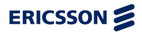 Логотип фирмы Erisson в Белорецке