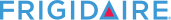 Логотип фирмы Frigidaire в Белорецке