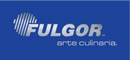Логотип фирмы Fulgor в Белорецке