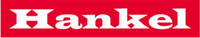 Логотип фирмы Hankel в Белорецке