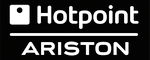 Логотип фирмы Hotpoint-Ariston в Белорецке