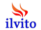 Логотип фирмы ILVITO в Белорецке