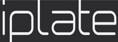 Логотип фирмы Iplate в Белорецке