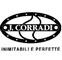 Логотип фирмы J.Corradi в Белорецке
