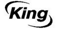 Логотип фирмы King в Белорецке