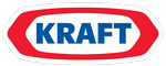 Логотип фирмы Kraft в Белорецке