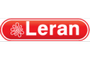 Логотип фирмы Leran в Белорецке