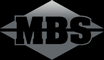Логотип фирмы MBS в Белорецке