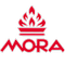 Логотип фирмы Mora в Белорецке