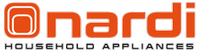 Логотип фирмы Nardi в Белорецке