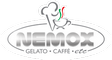 Логотип фирмы Nemox в Белорецке