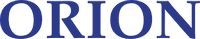 Логотип фирмы Orion в Белорецке
