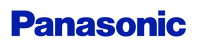 Логотип фирмы Panasonic в Белорецке