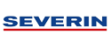 Логотип фирмы Severin в Белорецке