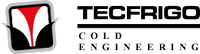 Логотип фирмы Tecfrigo в Белорецке