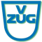 Логотип фирмы V-ZUG в Белорецке