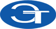 Логотип фирмы Ладога в Белорецке