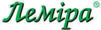 Логотип фирмы Лемира в Белорецке