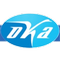 Логотип фирмы Ока в Белорецке