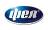 Логотип фирмы Фея в Белорецке