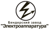 Логотип фирмы Электроаппаратура в Белорецке