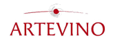 Логотип фирмы Artevino в Белорецке