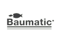 Логотип фирмы Baumatic в Белорецке