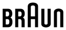 Логотип фирмы Braun в Белорецке