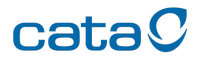 Логотип фирмы CATA в Белорецке