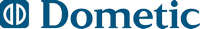 Логотип фирмы Dometic в Белорецке
