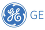 Логотип фирмы General Electric в Белорецке