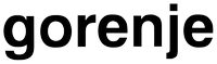 Логотип фирмы Gorenje