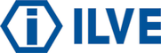Логотип фирмы ILVE в Белорецке