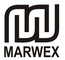 Логотип фирмы Marwex