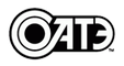Логотип фирмы СОАТЭ