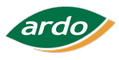Логотип фирмы Ardo в Белорецке