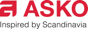 Логотип фирмы Asko в Белорецке