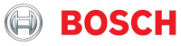 Логотип фирмы Bosch в Белорецке